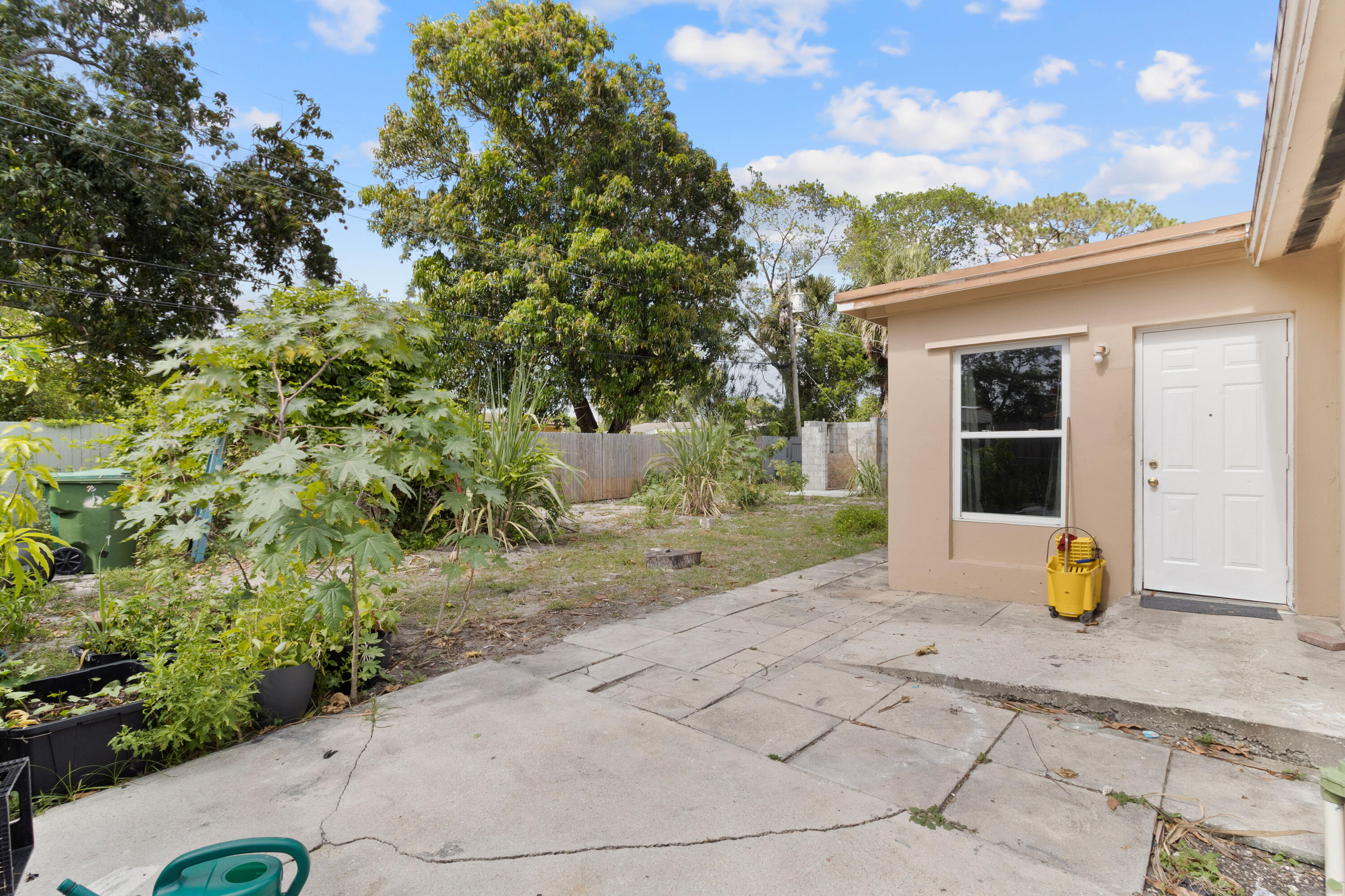WESTGATE - Residential