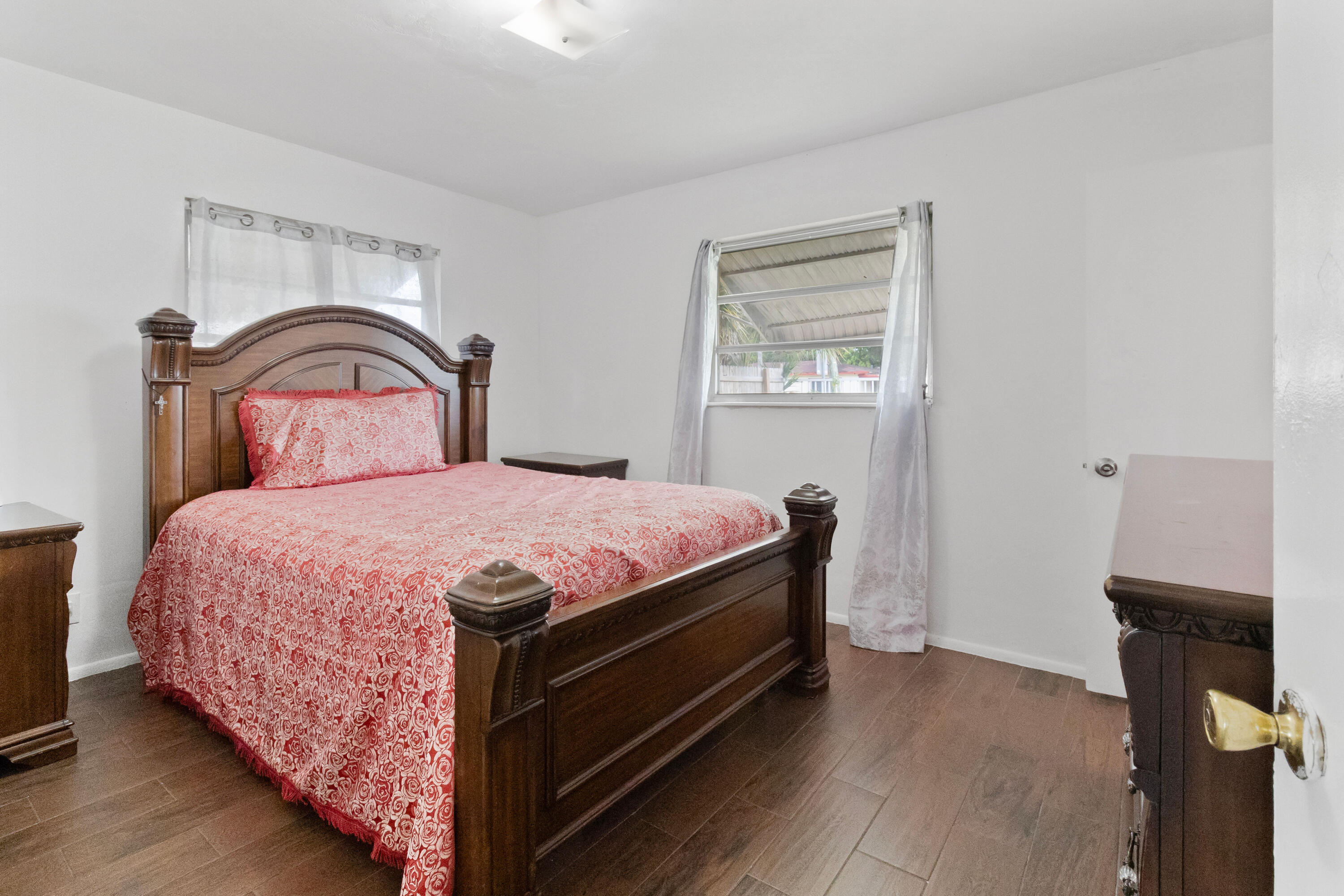 WESTGATE - Residential