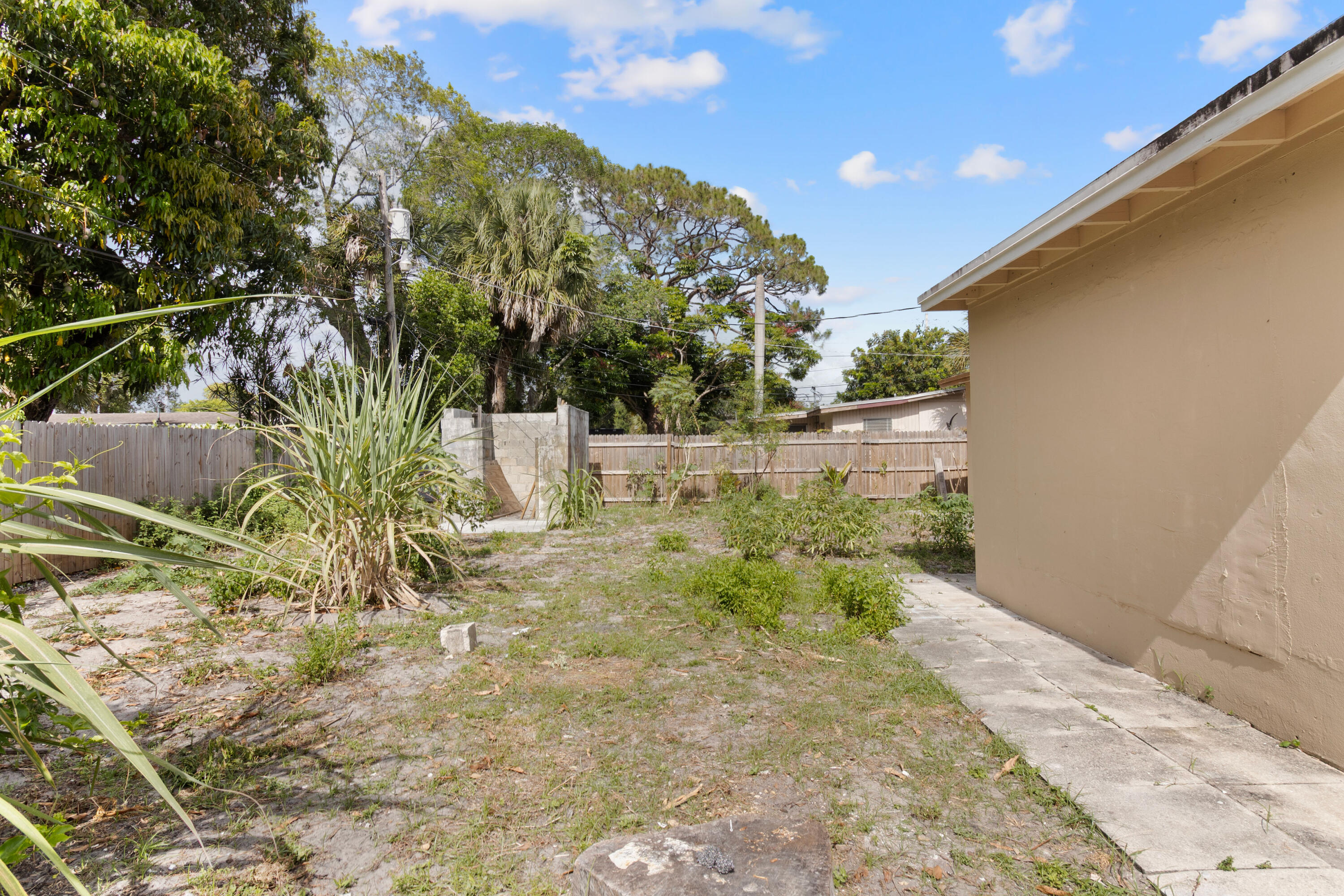 WESTGATE - Residential