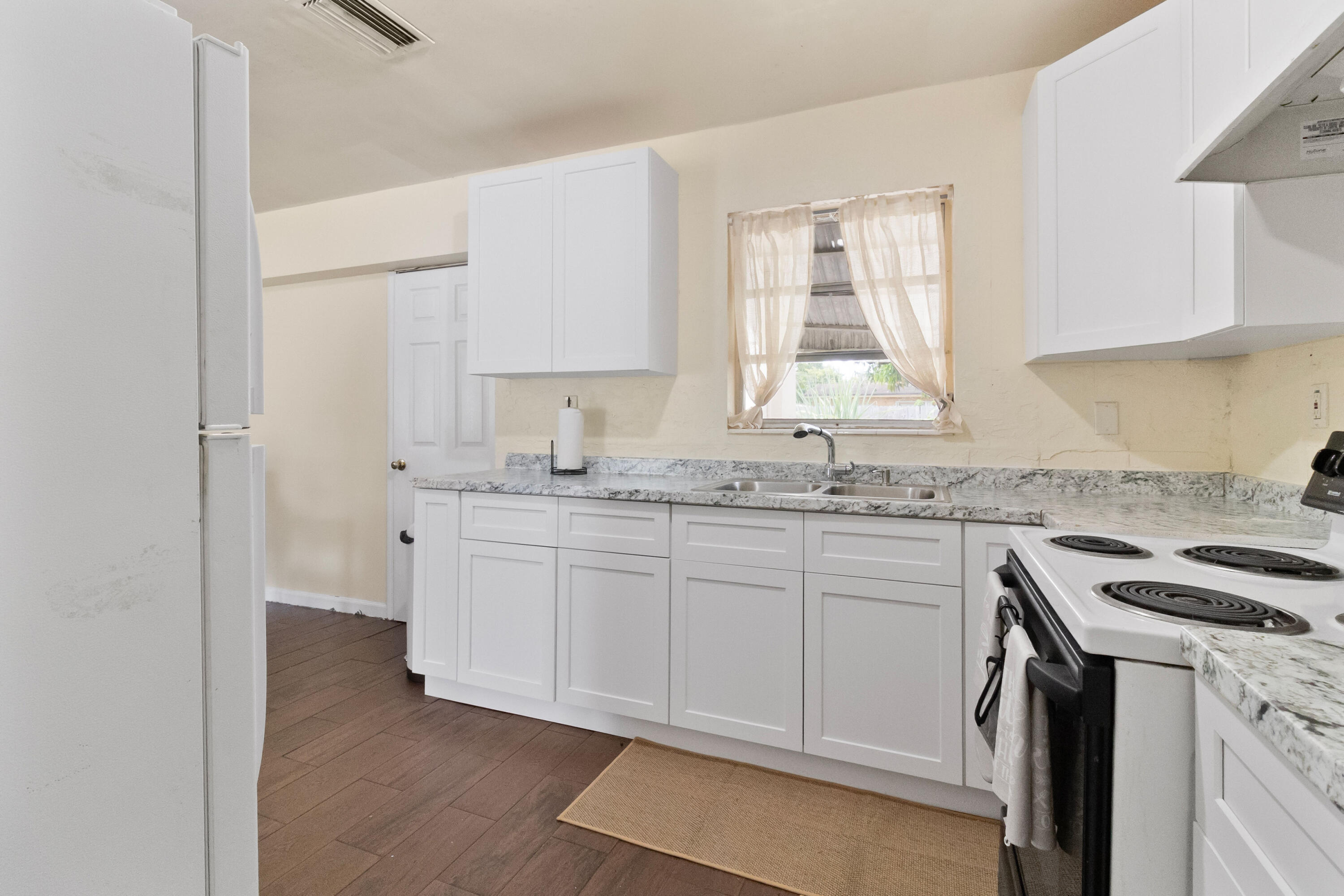 WESTGATE - Residential