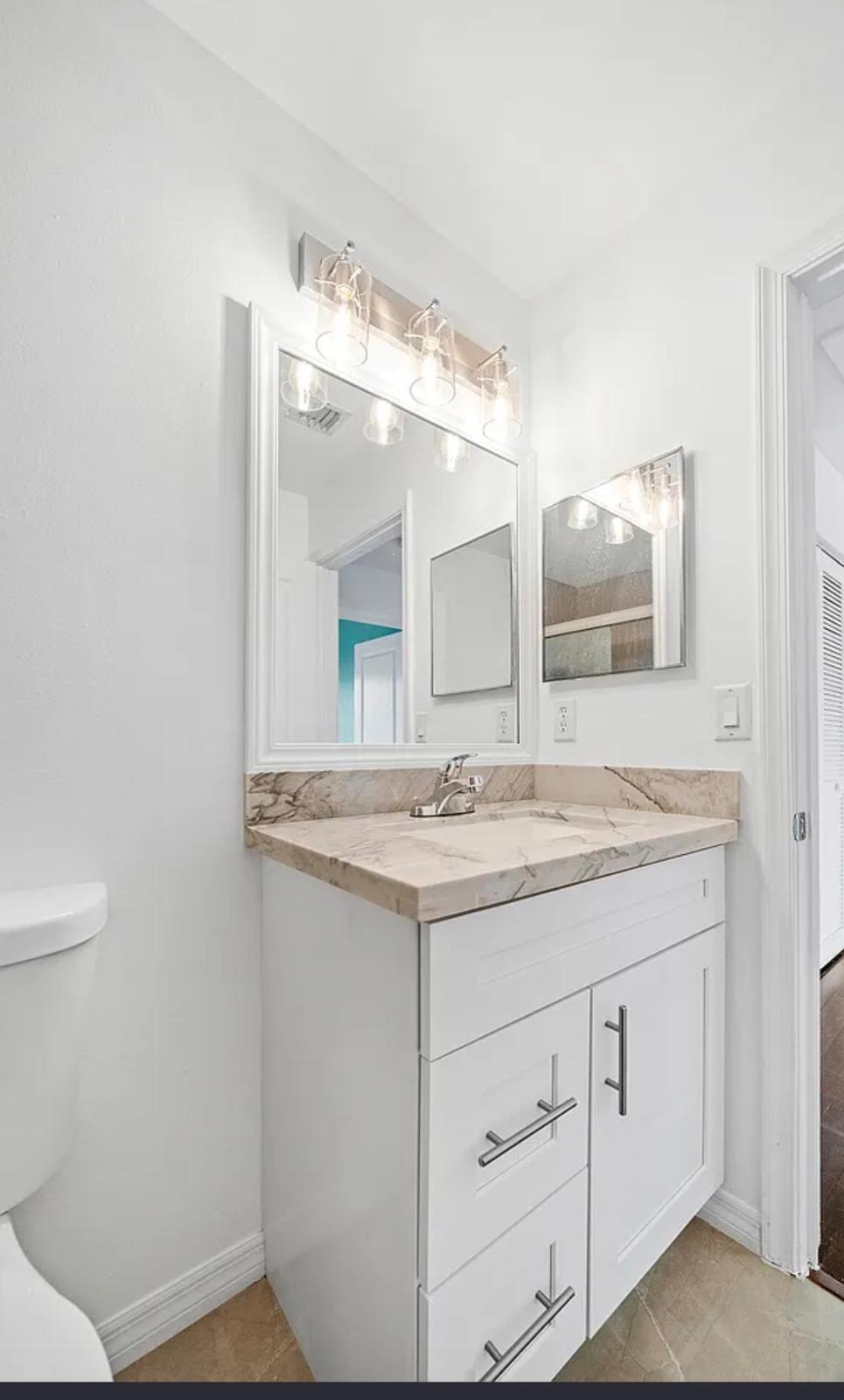 NAUTICA ISLES 4 - Residential