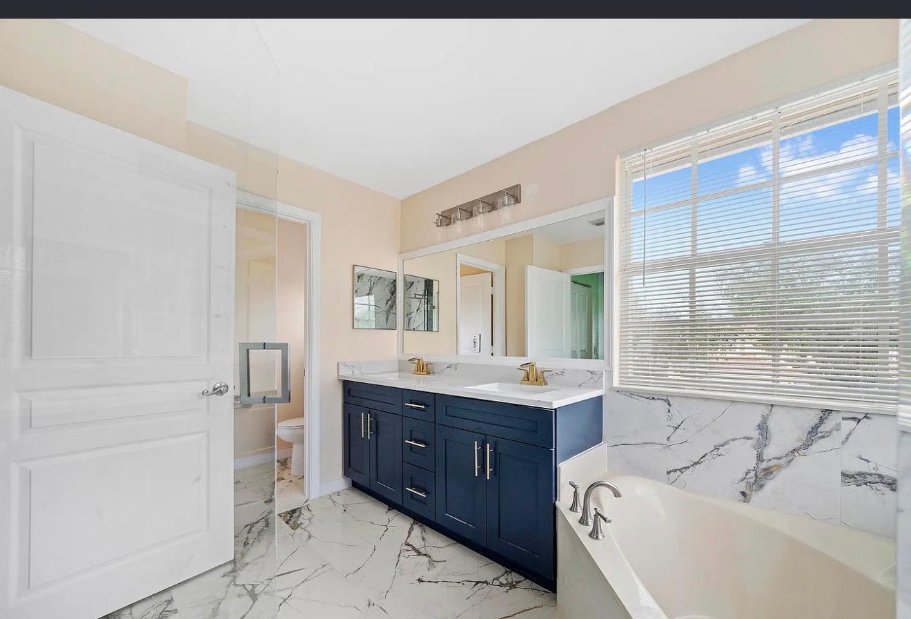 NAUTICA ISLES 4 - Residential