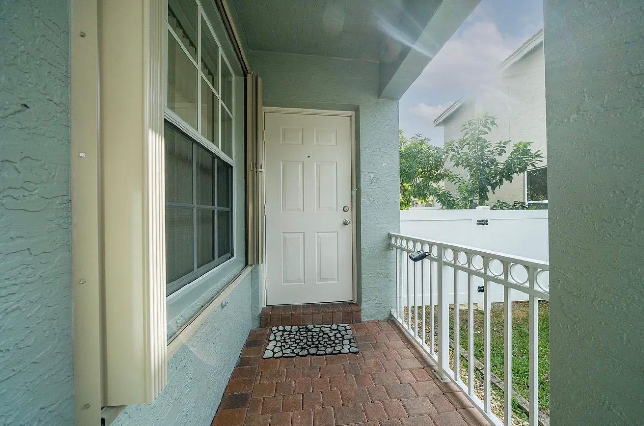 NAUTICA ISLES 4 - Residential