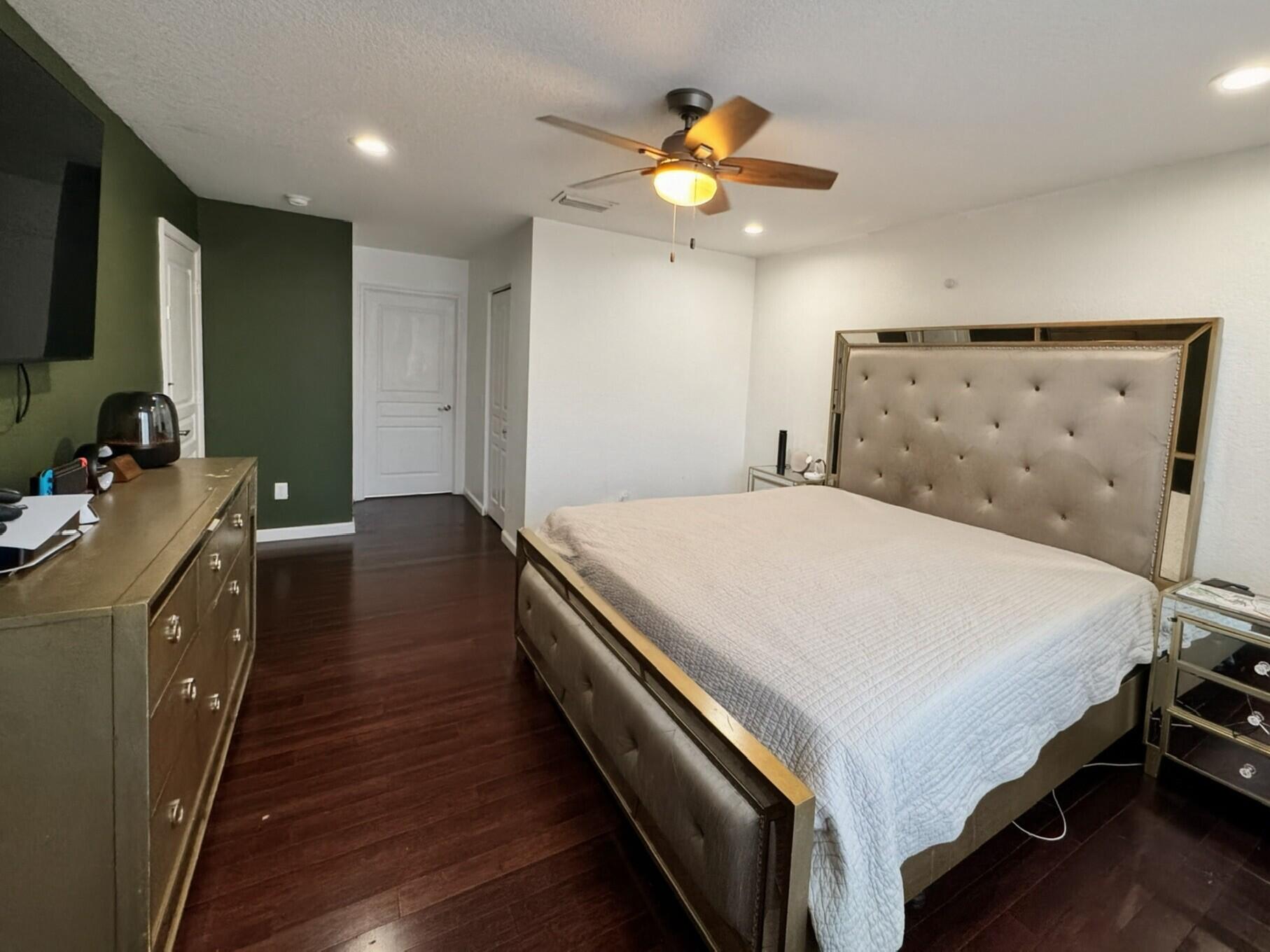 NAUTICA ISLES 4 - Residential