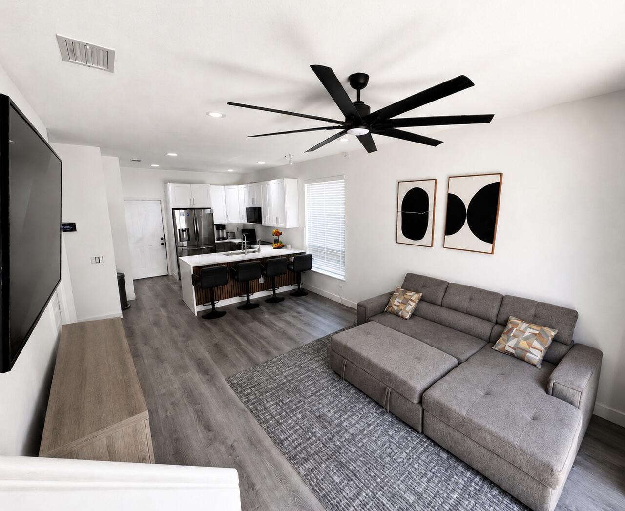 NAUTICA ISLES 4 - Residential