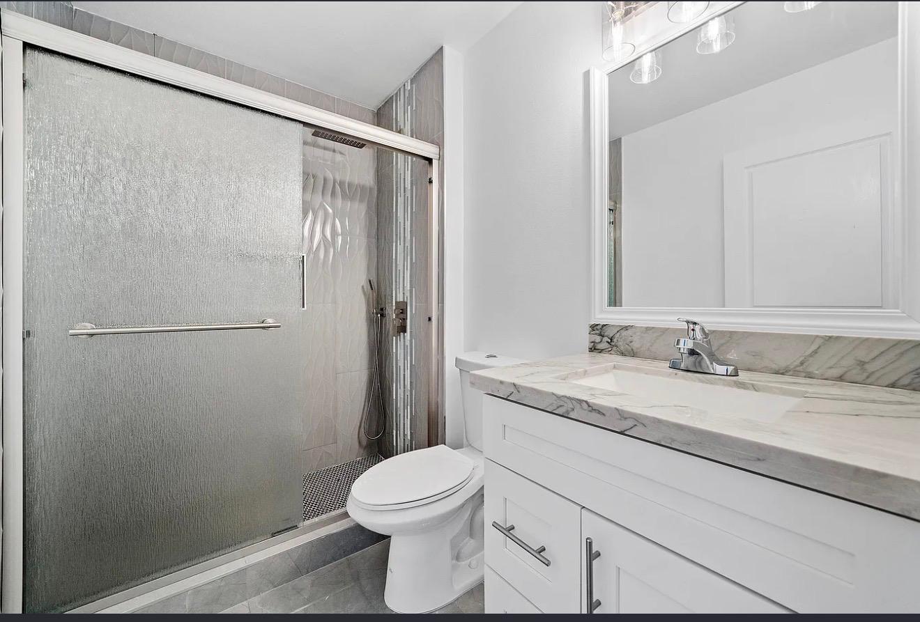 NAUTICA ISLES 4 - Residential