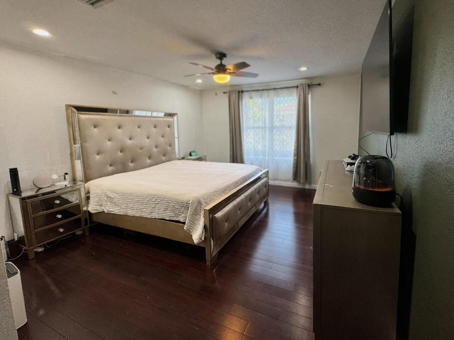 NAUTICA ISLES 4 - Residential