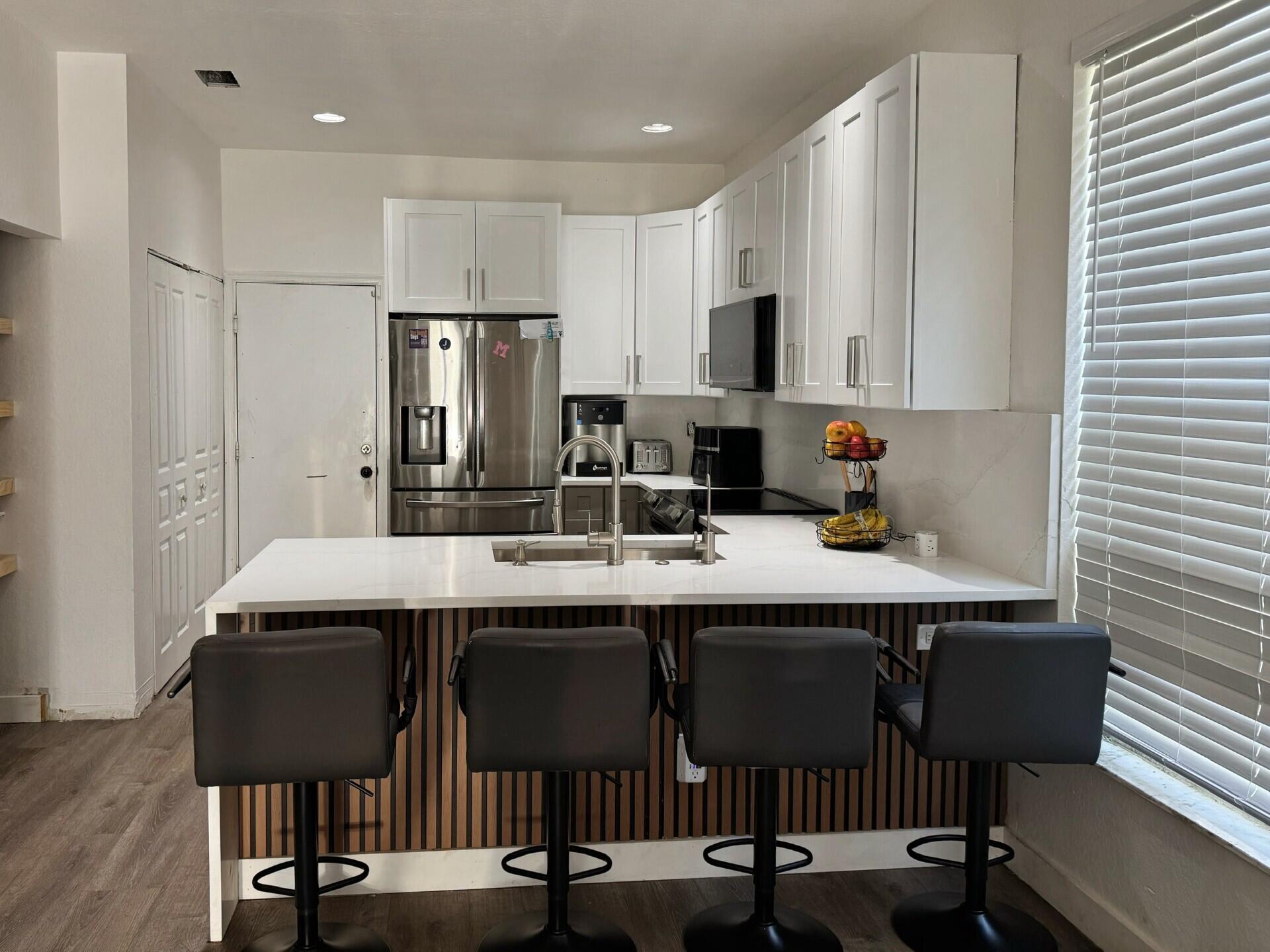 NAUTICA ISLES 4 - Residential