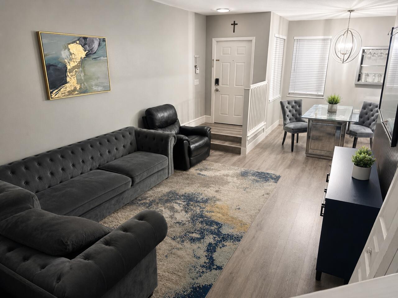 NAUTICA ISLES 4 - Residential