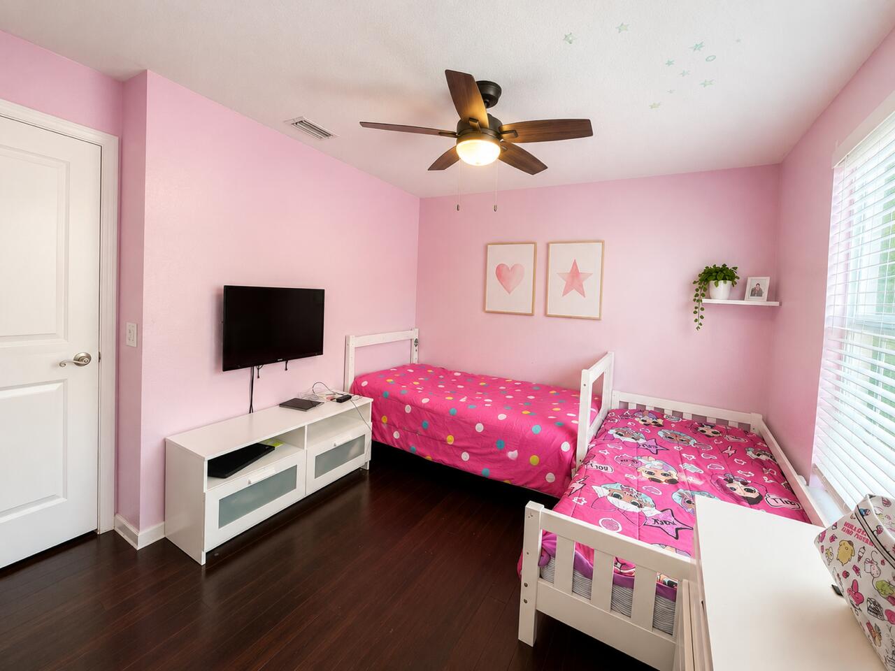 NAUTICA ISLES 4 - Residential