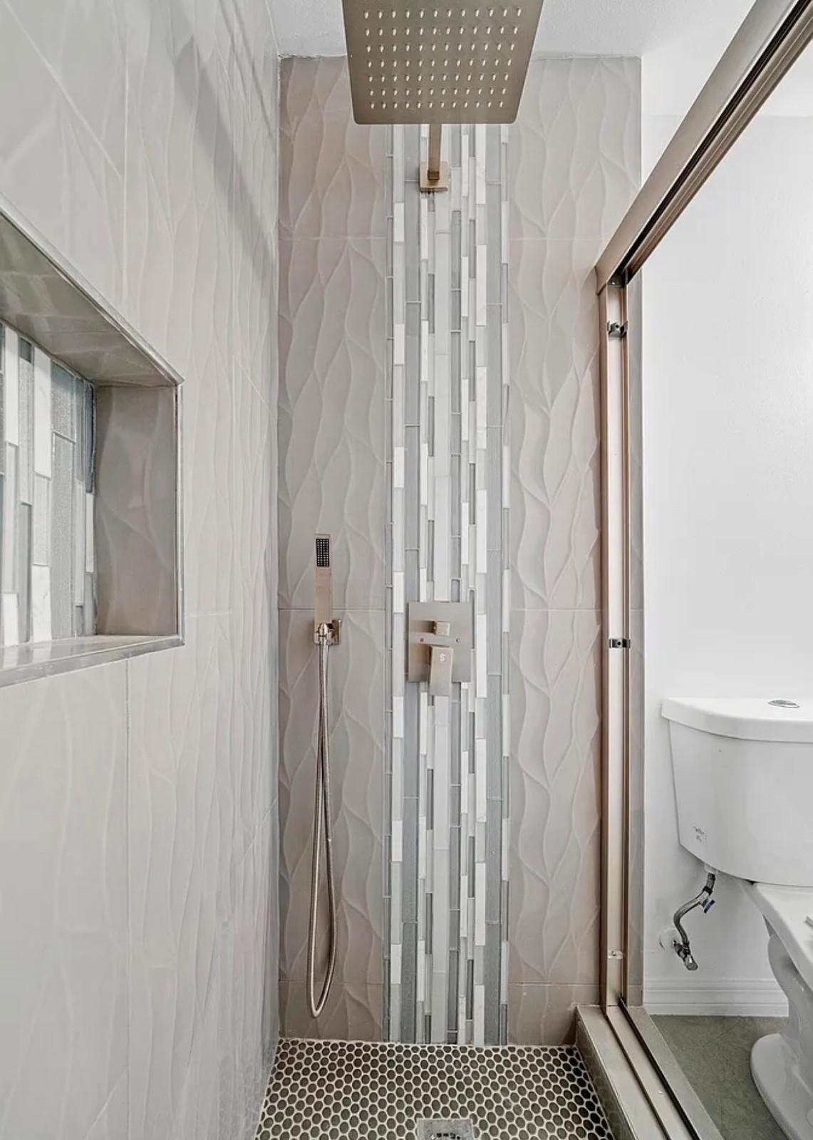 NAUTICA ISLES 4 - Residential
