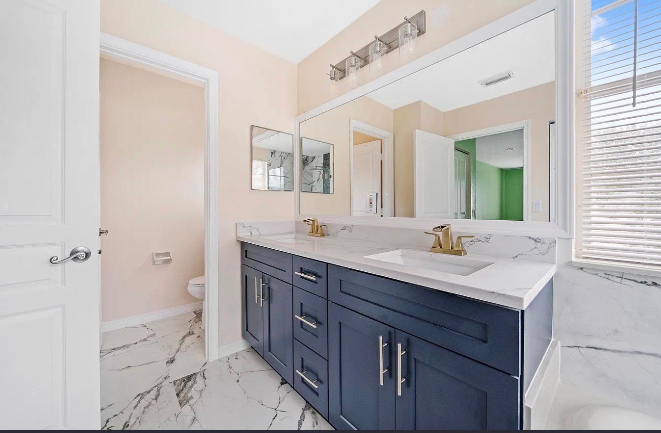 NAUTICA ISLES 4 - Residential