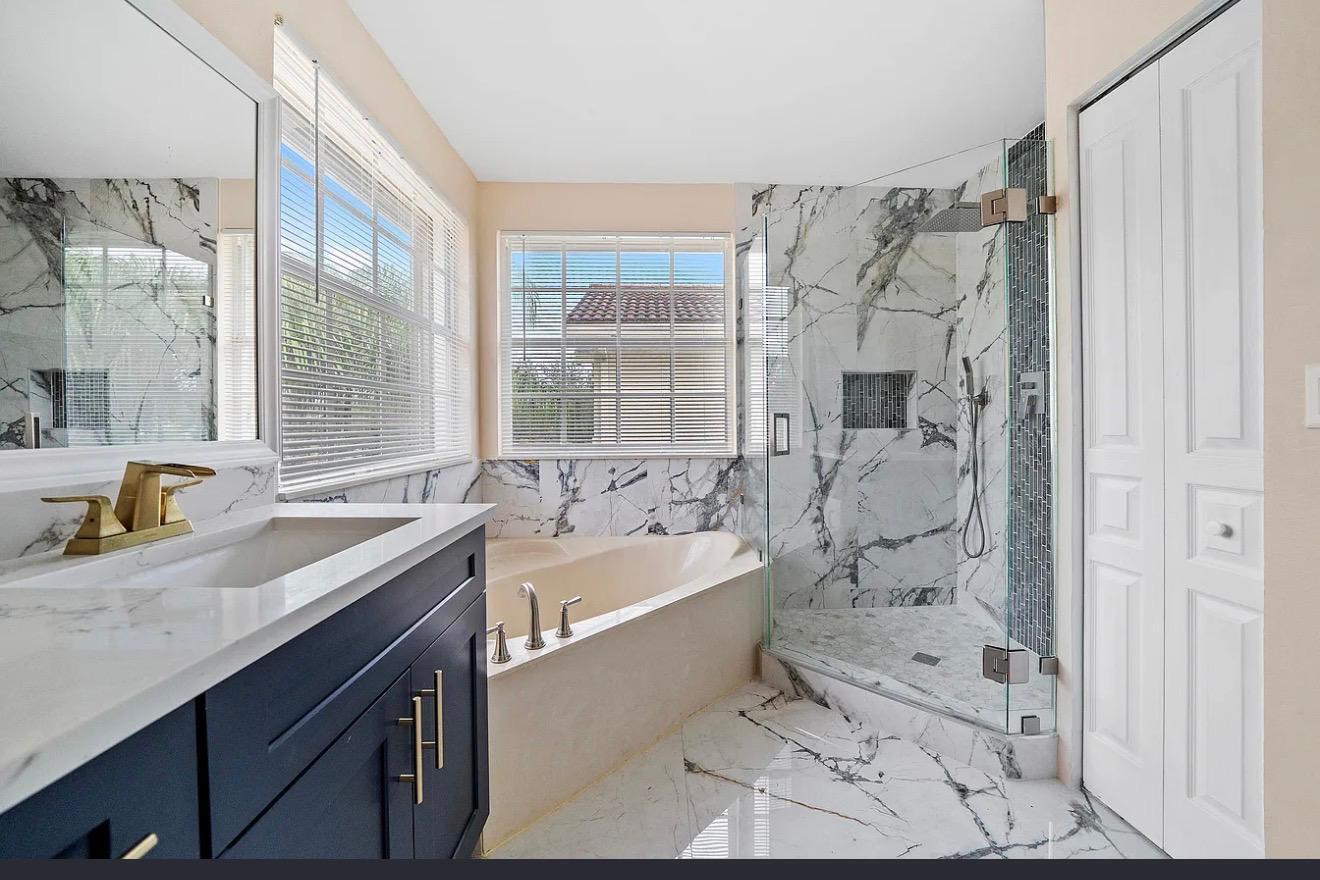 NAUTICA ISLES 4 - Residential