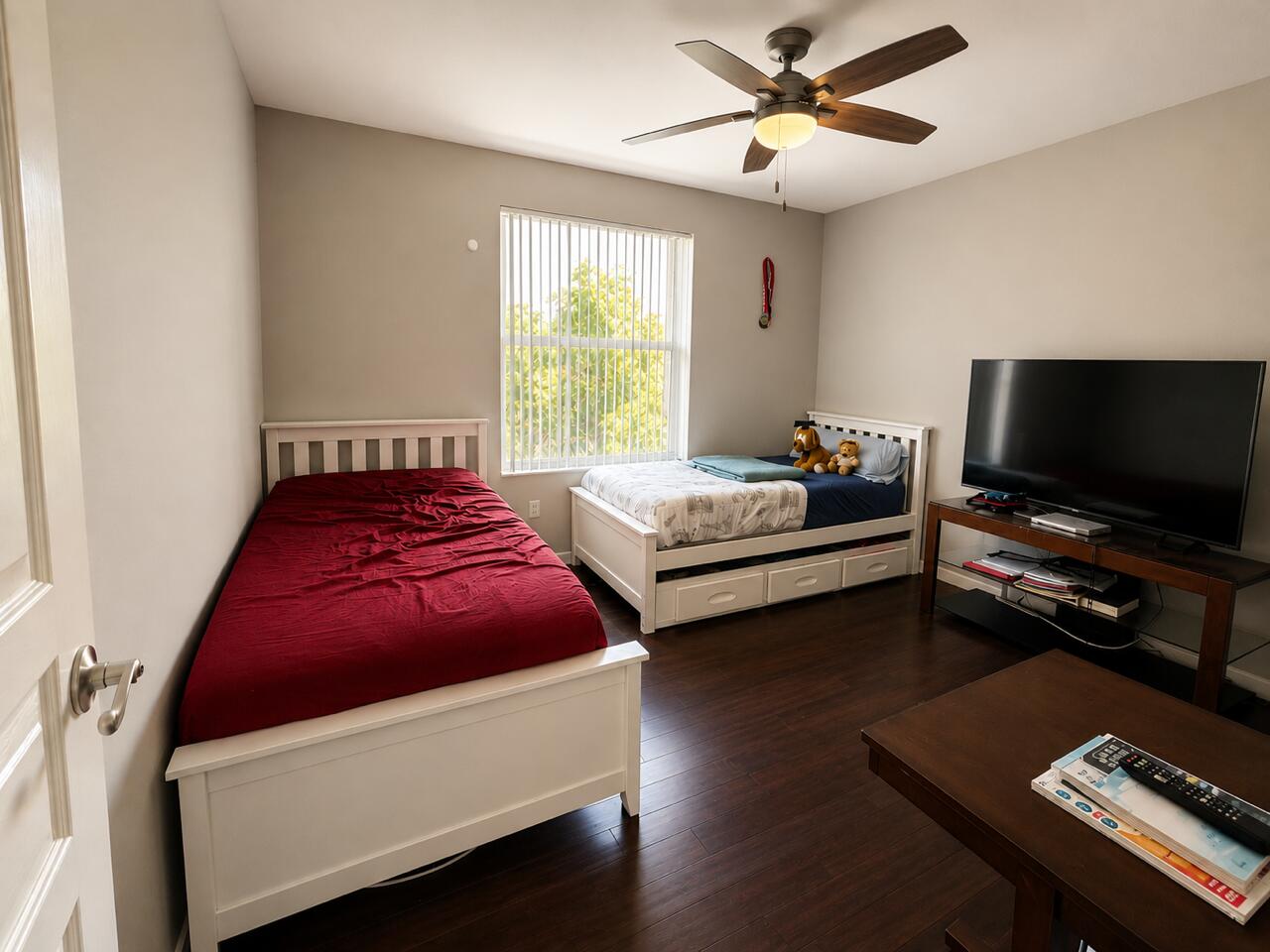 NAUTICA ISLES 4 - Residential