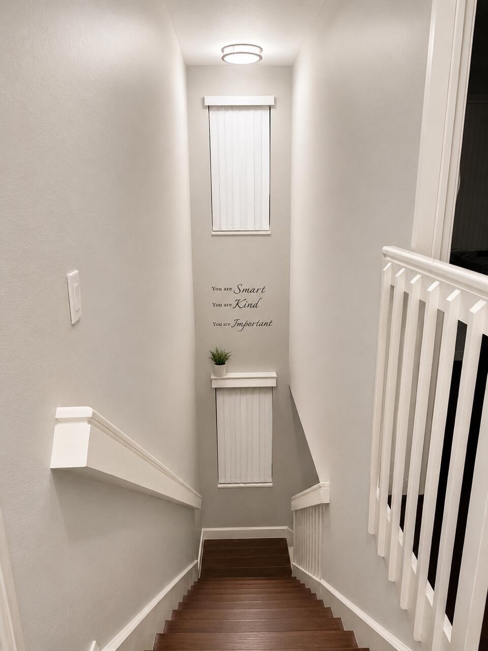 NAUTICA ISLES 4 - Residential