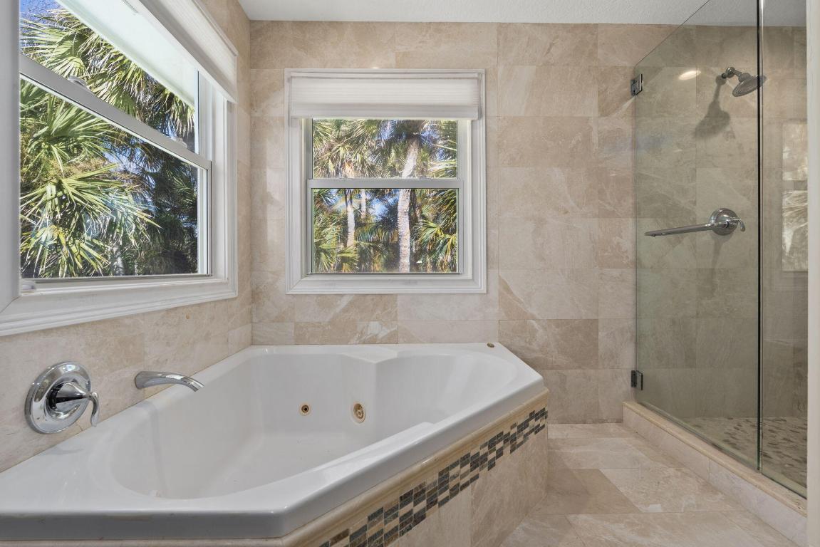 SURFSIDE UNIT 2 - Residential