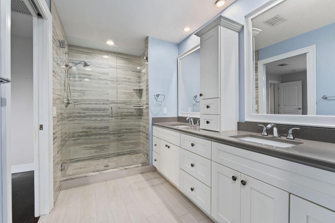 SURFSIDE UNIT 2 - Residential