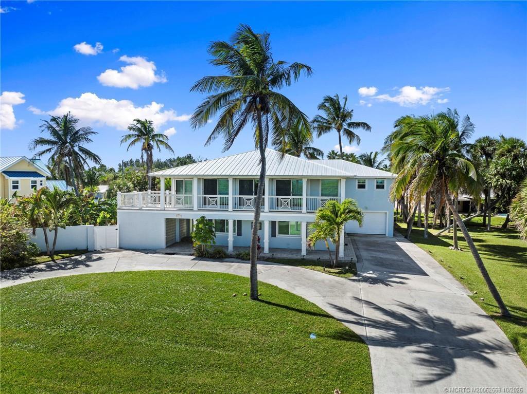 SURFSIDE UNIT 2 - Residential