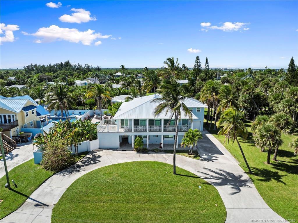 SURFSIDE UNIT 2 - Residential
