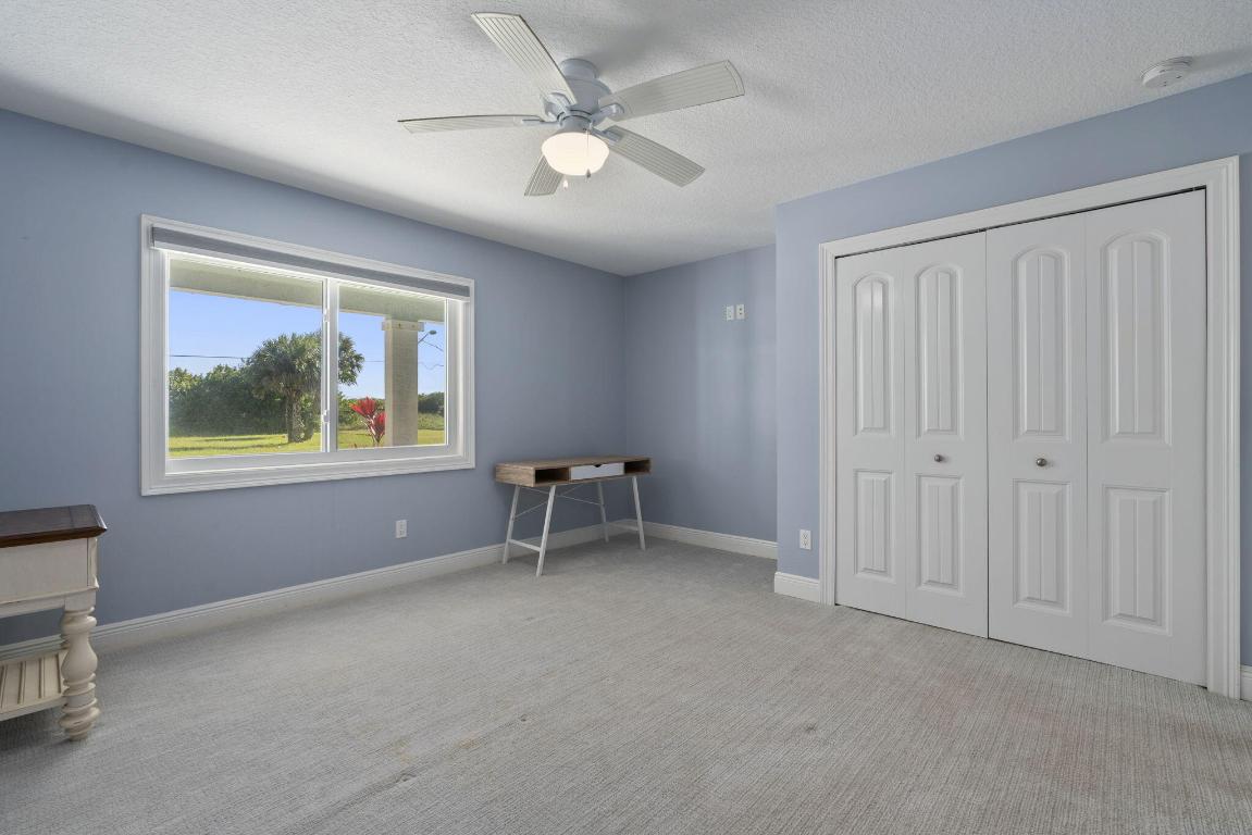 SURFSIDE UNIT 2 - Residential