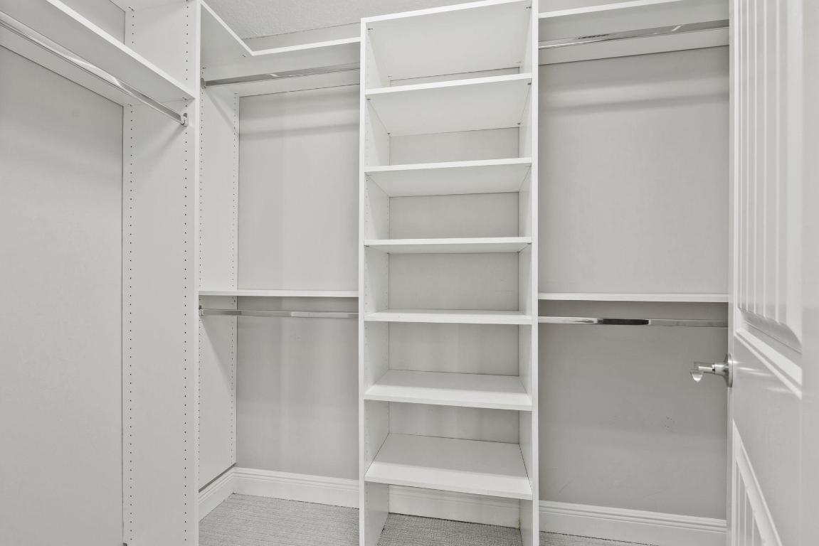 SURFSIDE UNIT 2 - Residential
