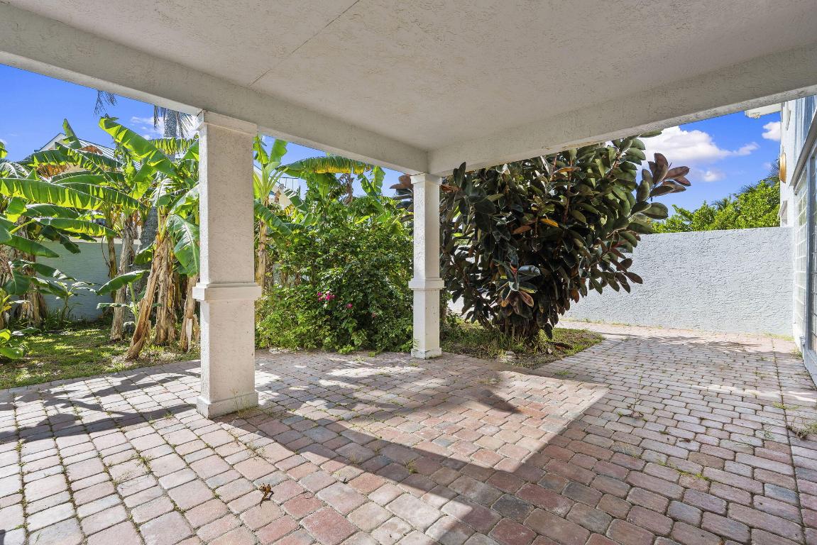 SURFSIDE UNIT 2 - Residential