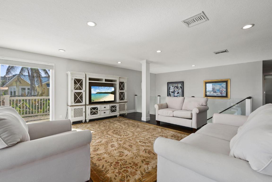 SURFSIDE UNIT 2 - Residential