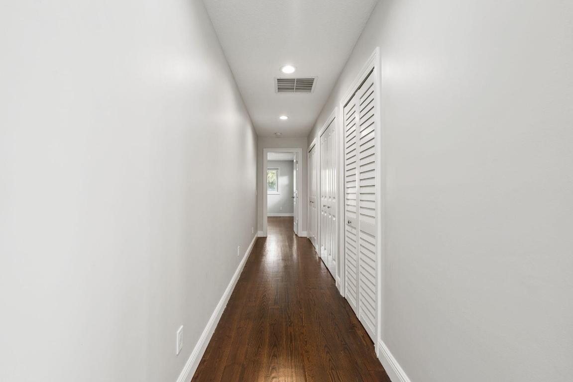 SURFSIDE UNIT 2 - Residential