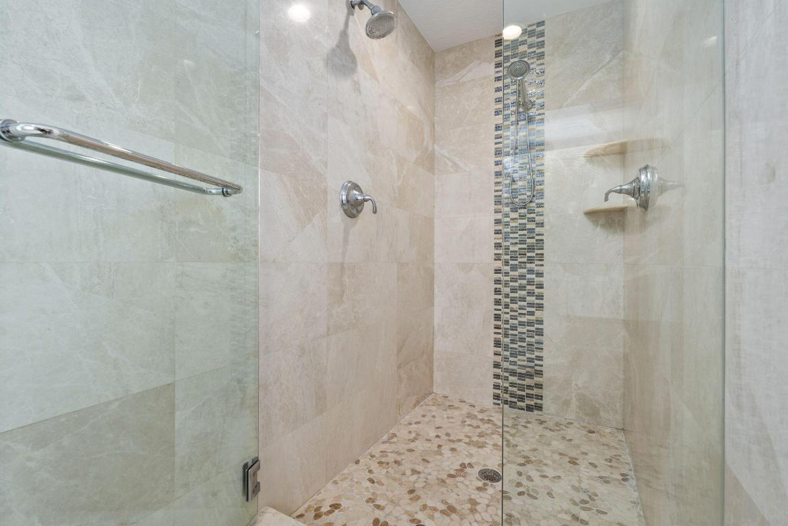 SURFSIDE UNIT 2 - Residential
