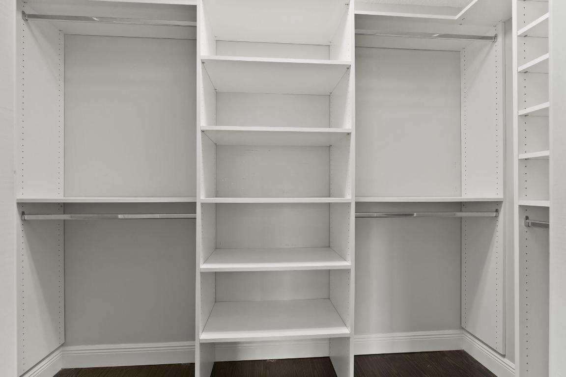 SURFSIDE UNIT 2 - Residential