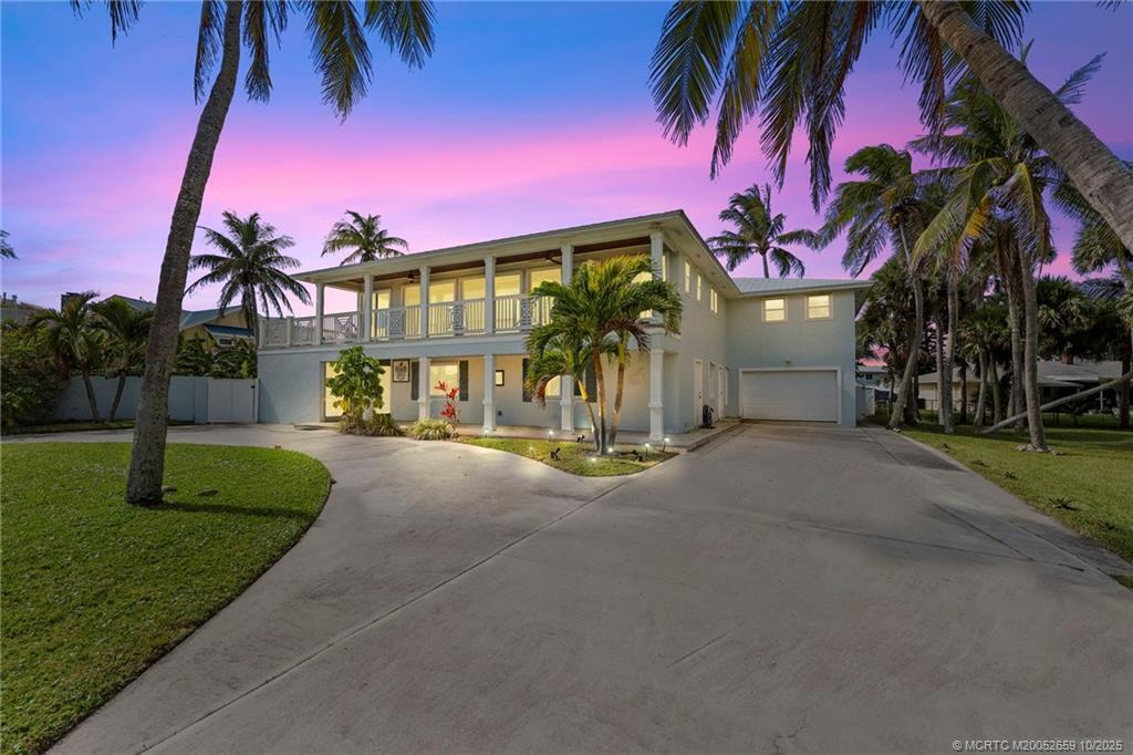 SURFSIDE UNIT 2 - Residential
