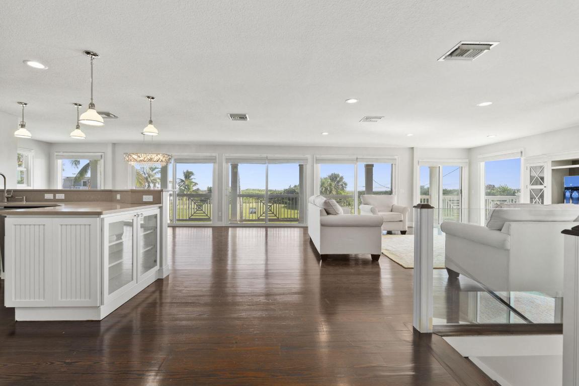 SURFSIDE UNIT 2 - Residential