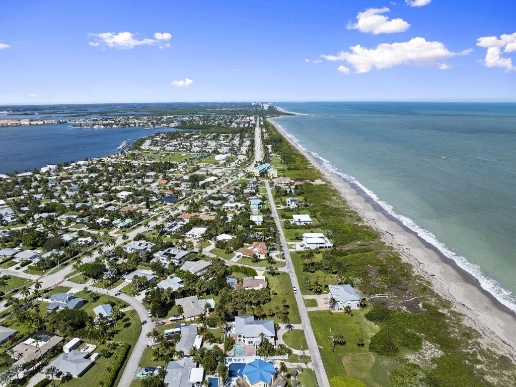 SURFSIDE UNIT 2 - Residential