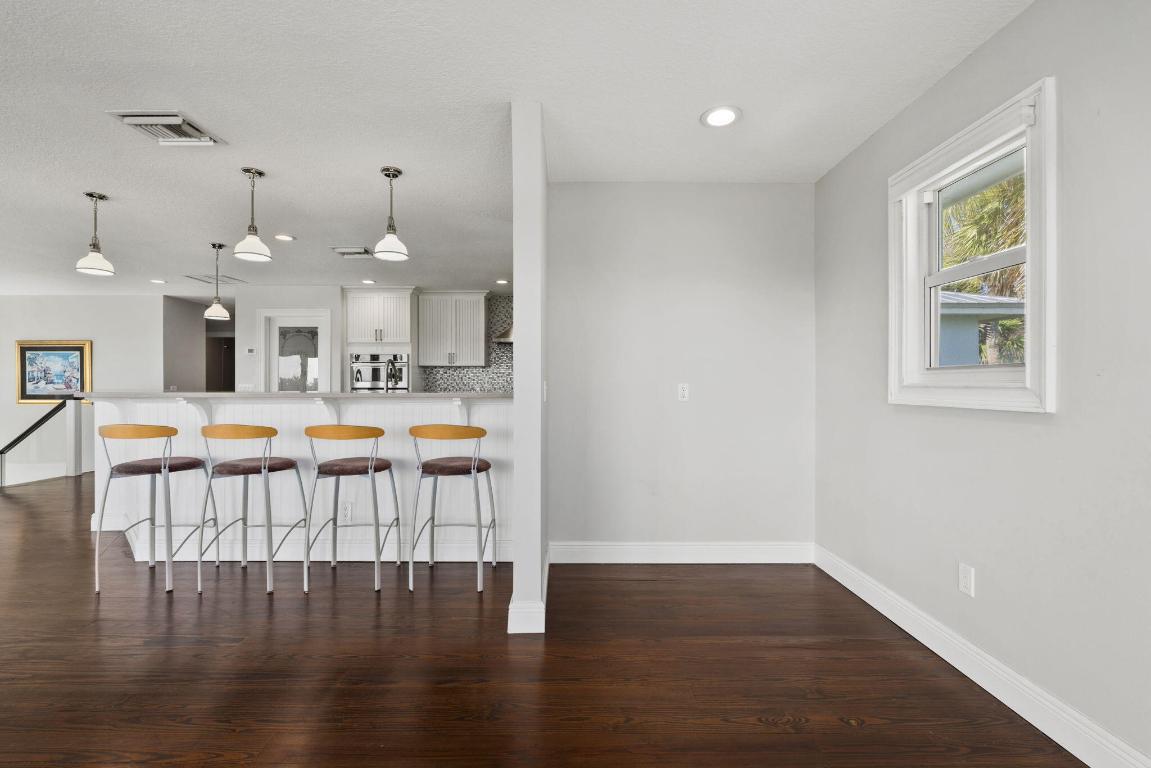 SURFSIDE UNIT 2 - Residential