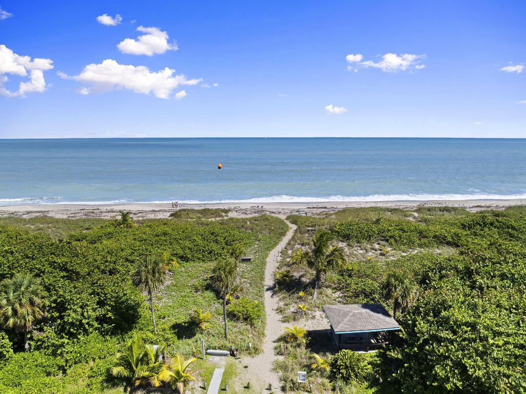 SURFSIDE UNIT 2 - Residential