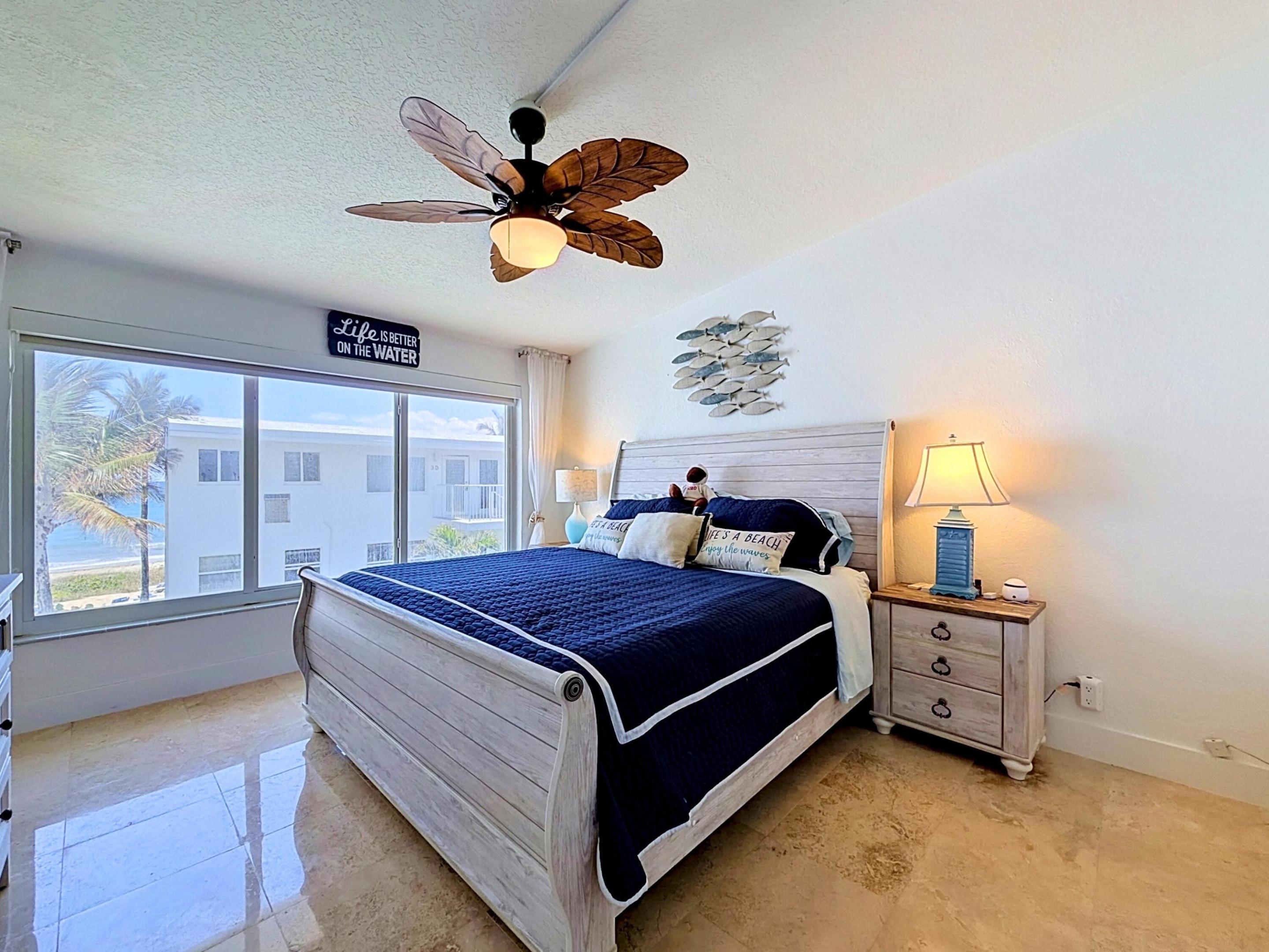 HILLSBORO MILE OCEAN APTS SEC 2 - Residential