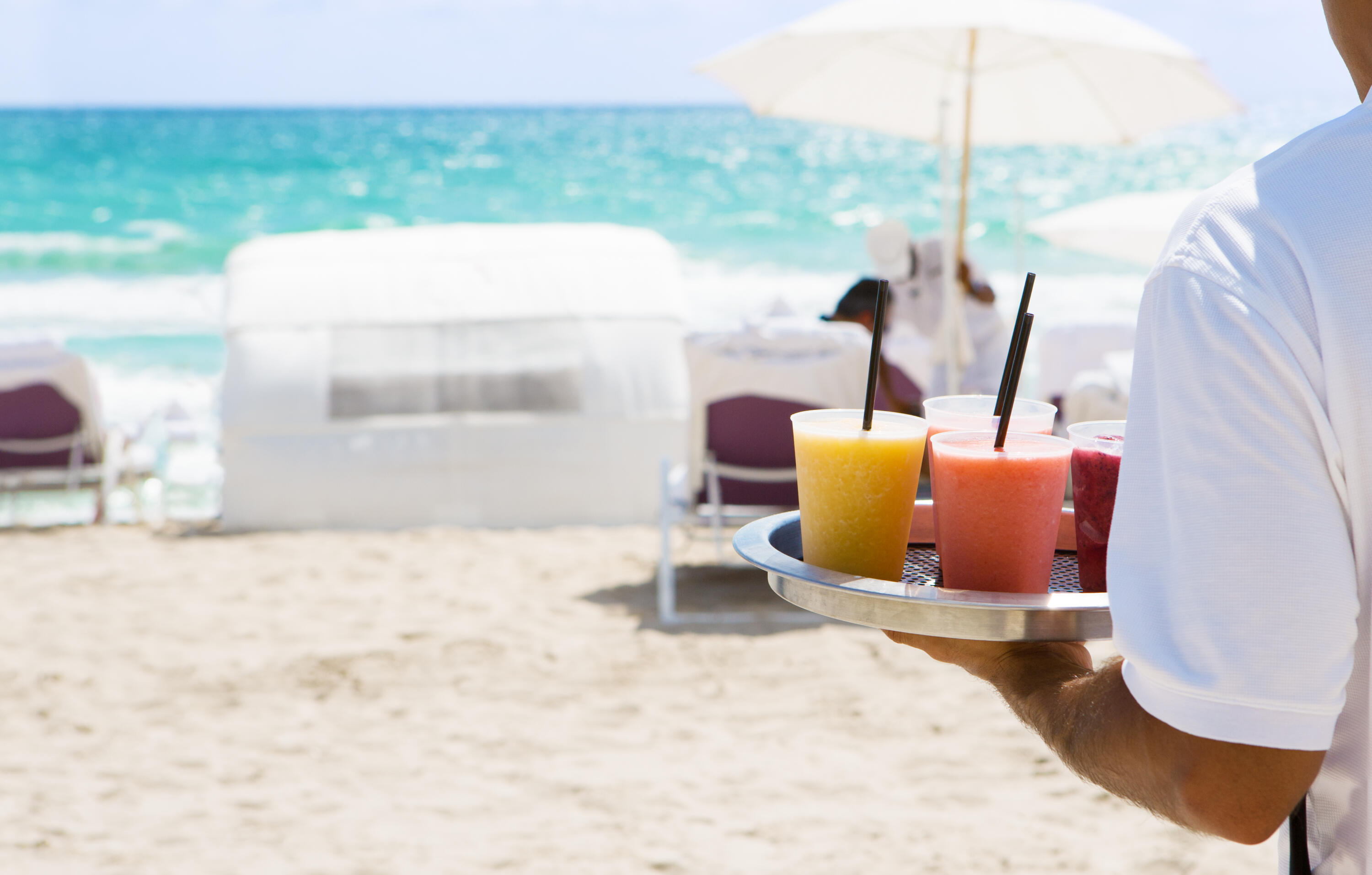 Ouanalao Residences and Resort - Residential