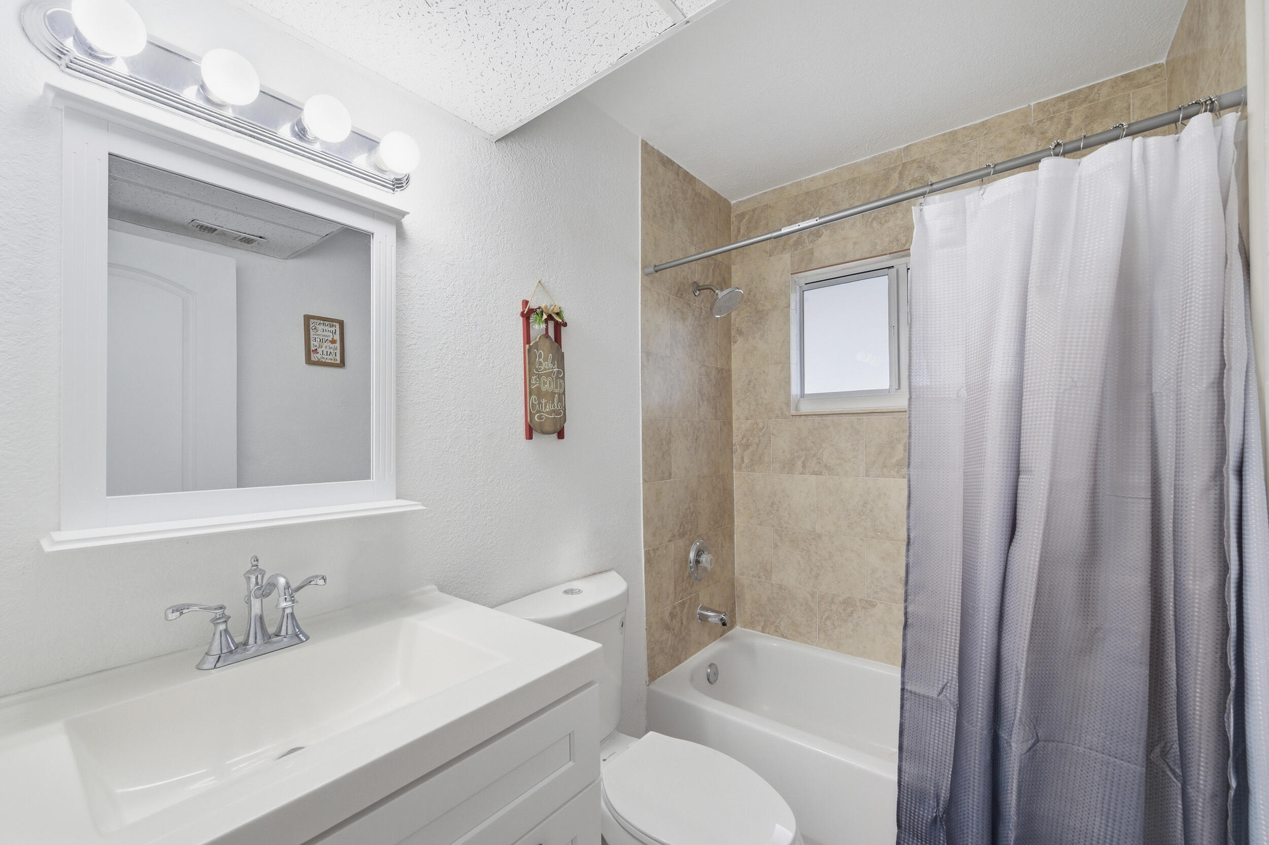 Kings Point Saxony - Residential Lease