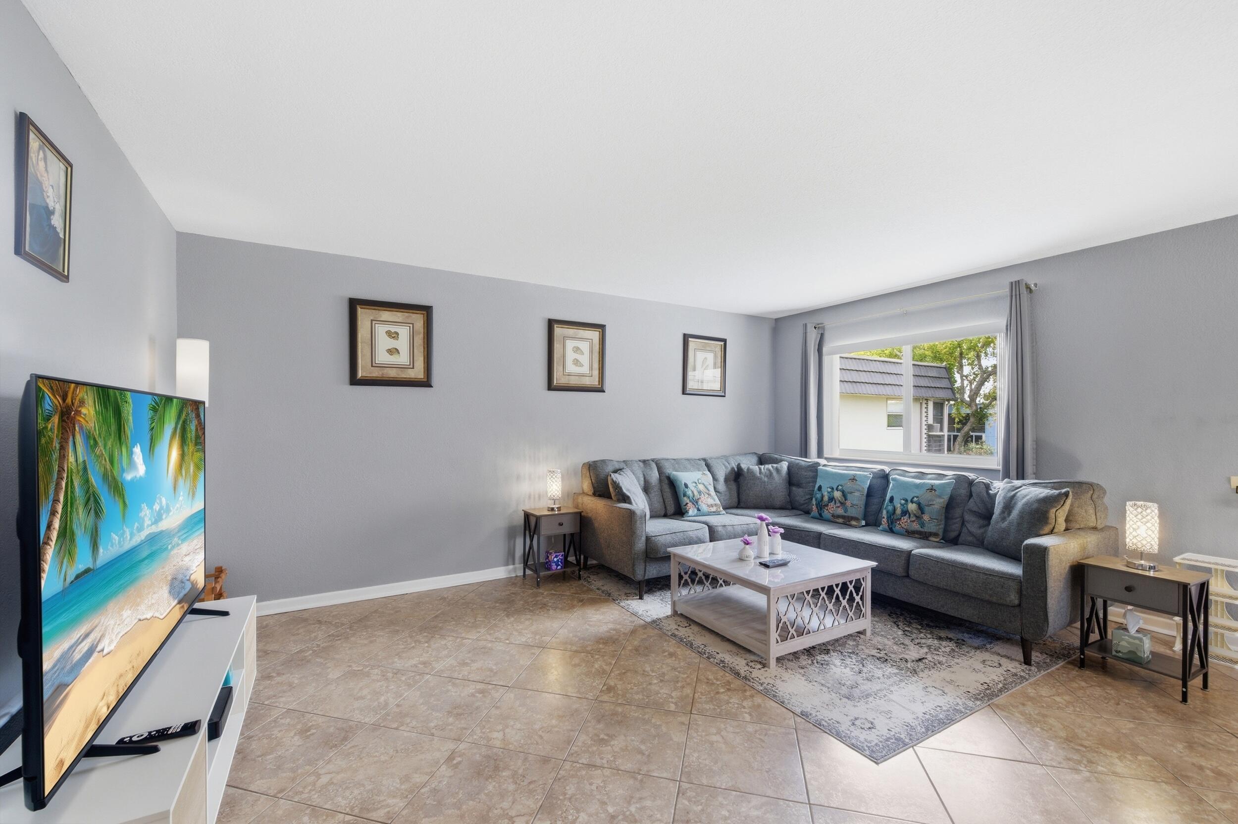 Kings Point Saxony - Residential Lease