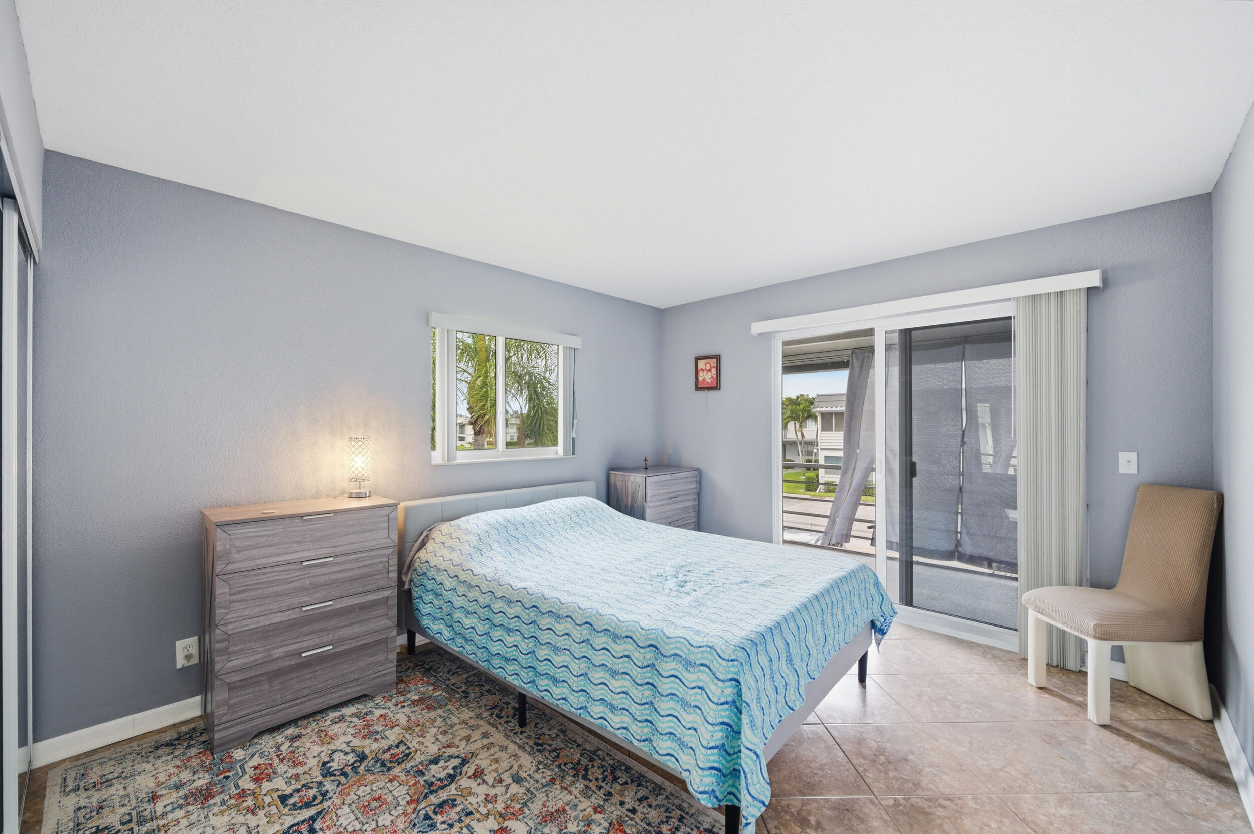 Kings Point Saxony - Residential Lease