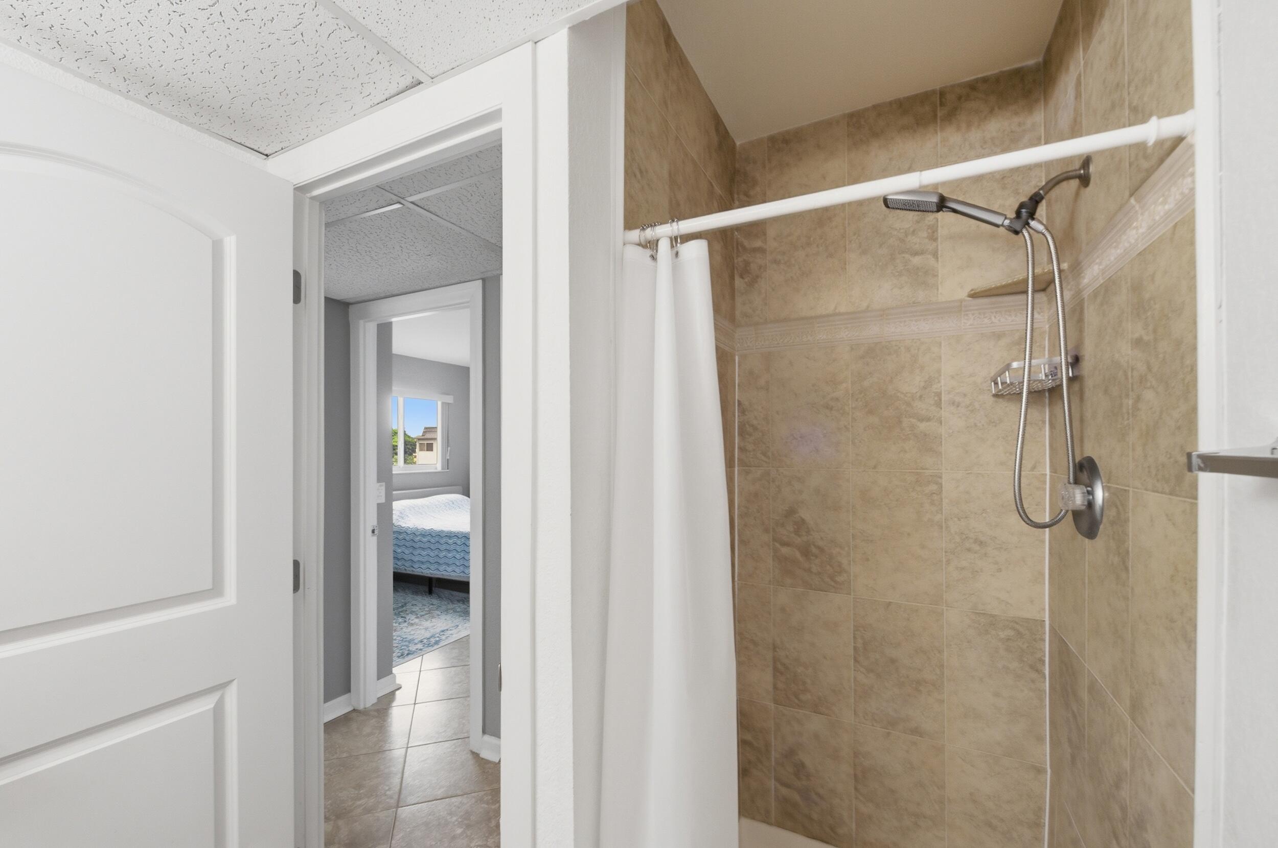 Kings Point Saxony - Residential Lease