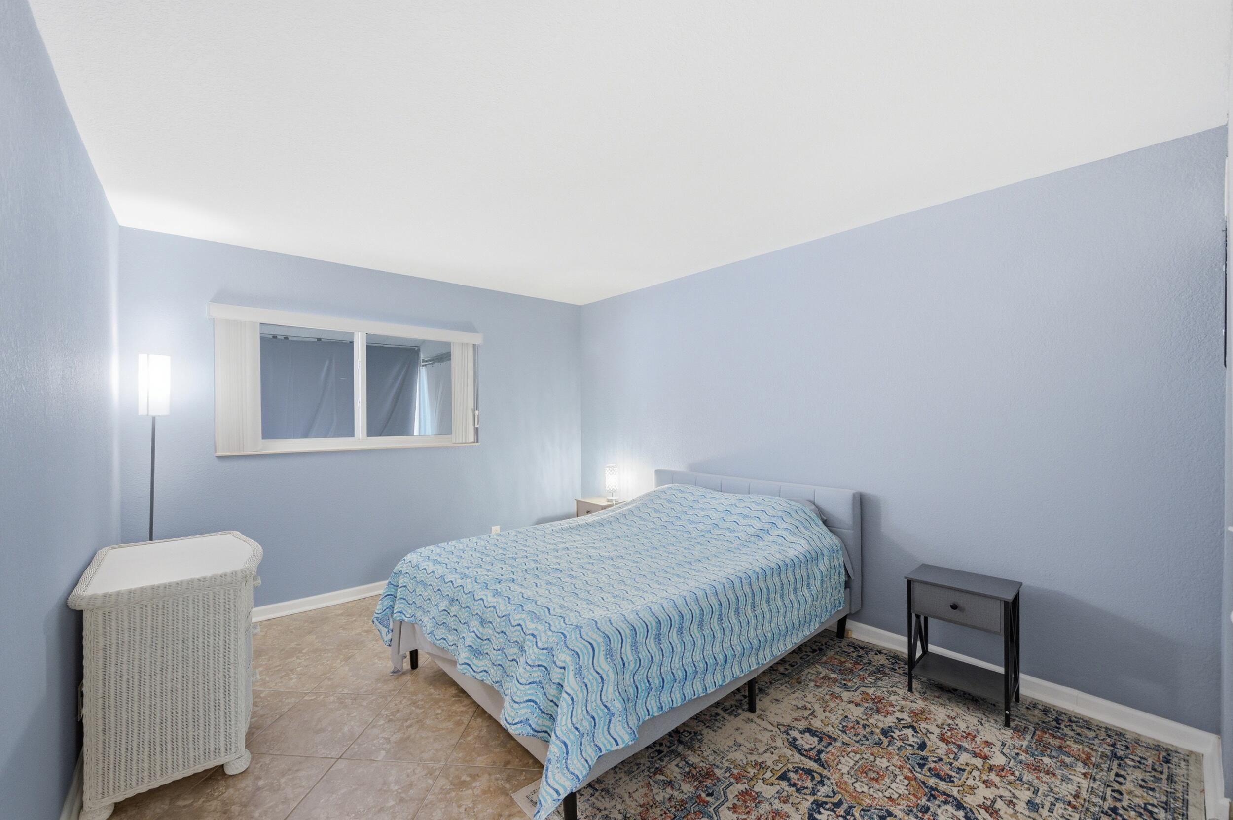 Kings Point Saxony - Residential Lease