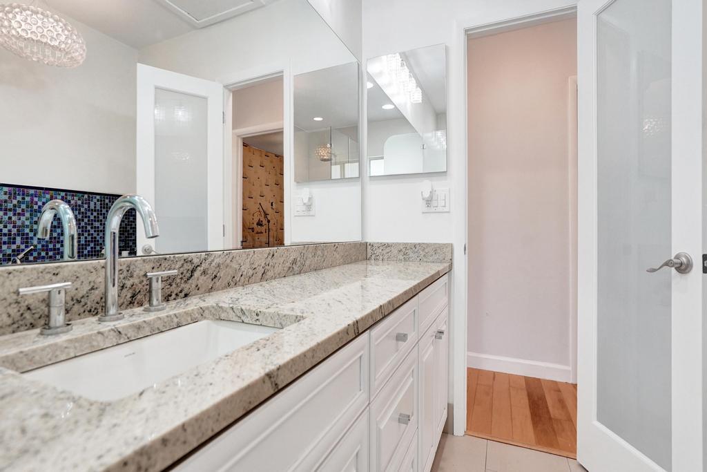 SEA RANCH LAKES - Residential Lease
