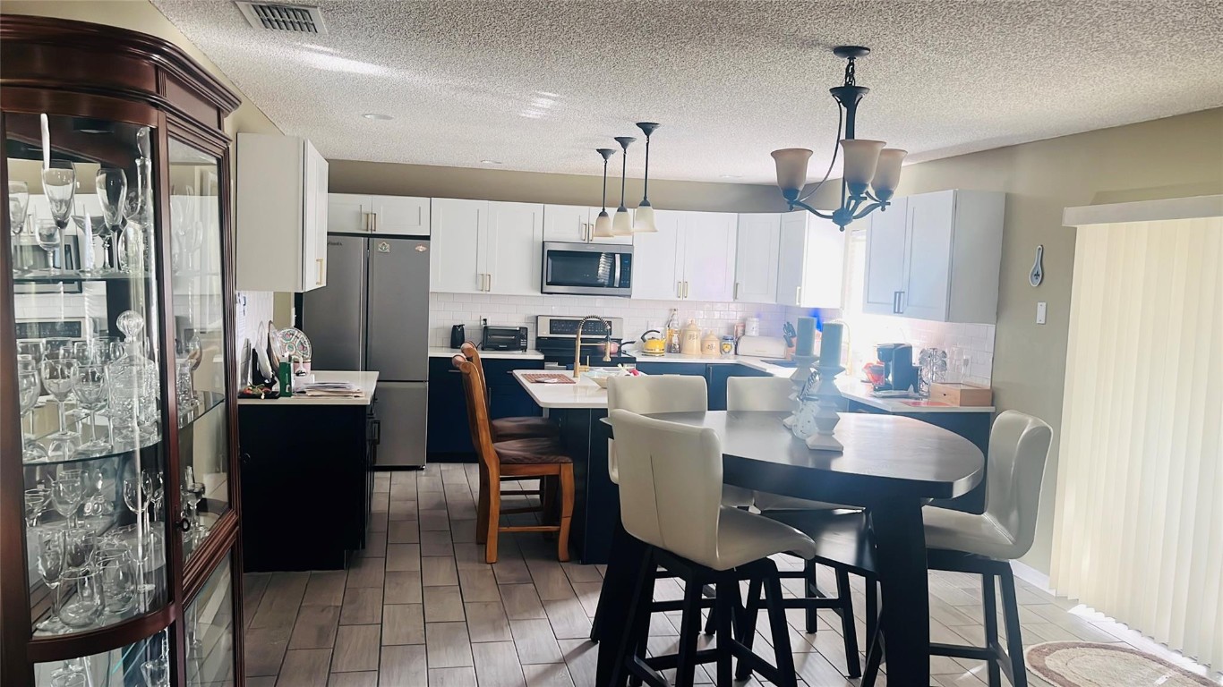 PORT MALABAR UNIT 13 - Residential