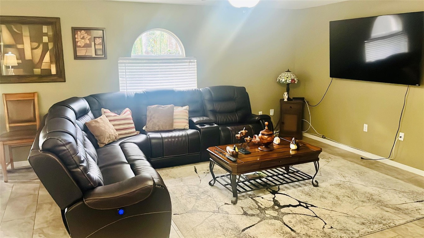 PORT MALABAR UNIT 13 - Residential