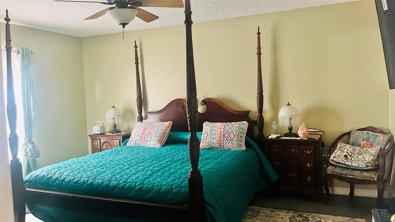 PORT MALABAR UNIT 13 - Residential