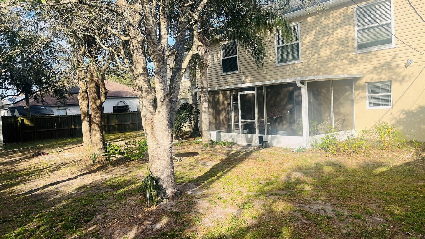 PORT MALABAR UNIT 13 - Residential