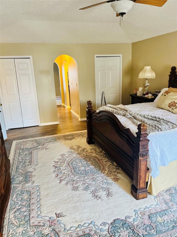 PORT MALABAR UNIT 13 - Residential