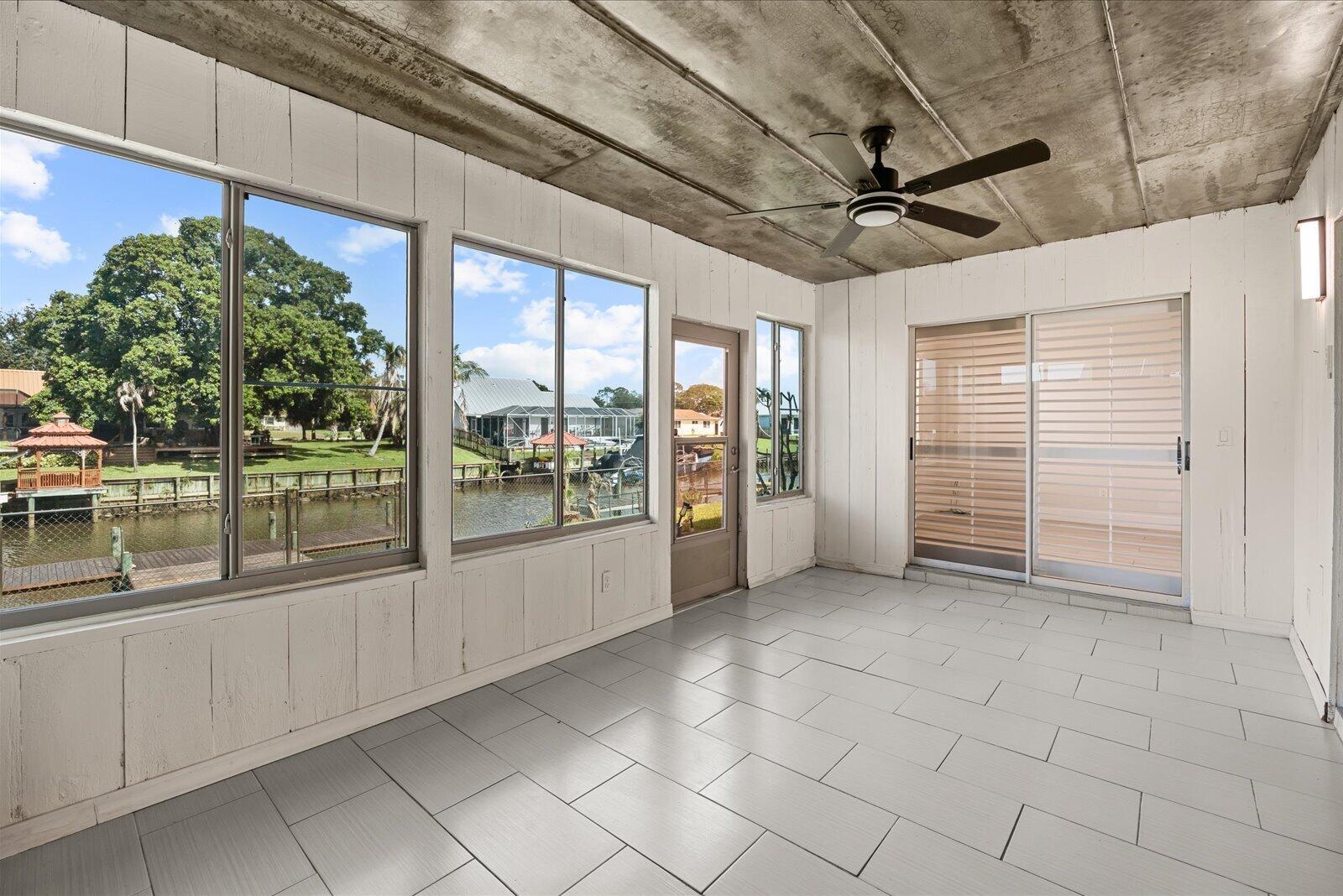 PORT ST LUCIE SECTION 26 - Residential