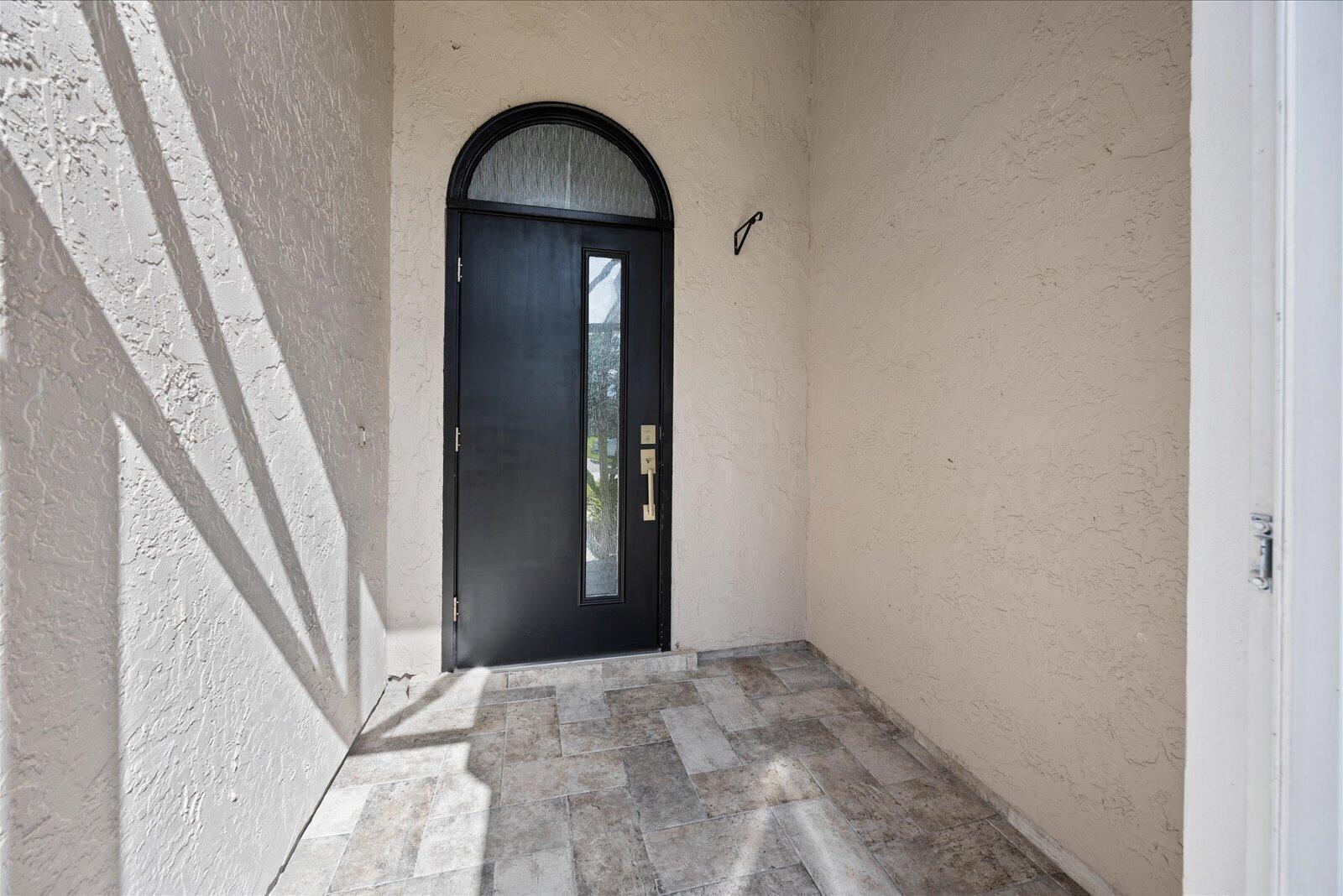 PORT ST LUCIE SECTION 26 - Residential